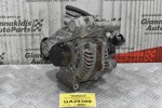 Δυναμό Mini Cooper R56 1.6 N16B16A 2010-2013 MITSUBISHI V75769218002 A003TG5281ZEB