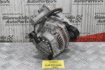 Δυναμό Mini Cooper R56 1.6 N16B16A 2010-2013 MITSUBISHI V75769218002 A003TG5281ZEB