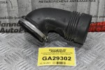 Κολάρο Εισαγωγής Αέρα Mini Cooper R56 N12B16AA 2006-2014 V756381280-03