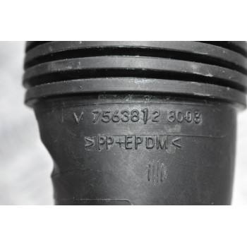 Κολάρο Εισαγωγής Αέρα Mini Cooper R56 N12B16AA 2006-2014 V756381280-03