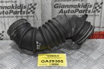 Κολάρο Εισαγωγής Toyota Avensis 1999-2004 1ZZ 17881-22080