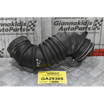 Κολάρο Εισαγωγής Toyota Avensis 1999-2004 1ZZ 17881-22080