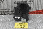 Πεταλούδα Γκαζιού Mini Cooper R56/Bmw 1 (F21) 118i N13B16A 2012-2022 CONTINENTAL V862418980 A2C38050800