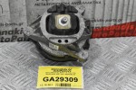 Βάση Μηχανής Bmw 1.6 116i 316i N43B16AA 2007-2011 6854252-03