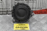Βάση Μηχανής Bmw 1.6 116i 316i N43B16AA 2007-2011 6854252-03