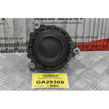 Βάση Μηχανής Bmw 1.6 116i 316i N43B16AA 2007-2011 6854252-03