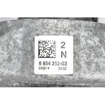 Βάση Μηχανής Bmw 1.6 116i 316i N43B16AA 2007-2011 6854252-03