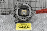 Βάση Μηχανής Bmw 1.6 116i 316i N43B16AA 2007-2011 6854251-02