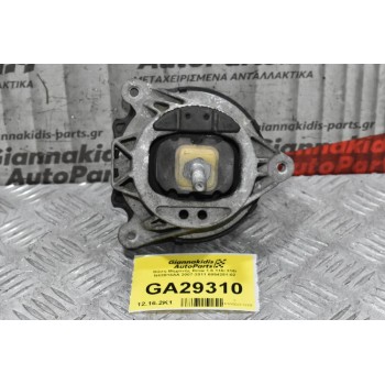 Βάση Μηχανής Bmw 1.6 116i 316i N43B16AA 2007-2011 6854251-02