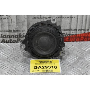 Βάση Μηχανής Bmw 1.6 116i 316i N43B16AA 2007-2011 6854251-02