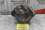 Δυναμό Mitsubishi Outlander 2.4 4B12 2007-2012 1800A053 A3TG3181 120A