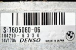 Δυναμό Bmw 118i 116i 114i 120i (F20/21) N13B16A 2010-2018 DENSO 7605060-06 104210-6334 170A