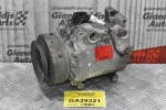 Κομπρεσέρ Aircondition Mitsubishi L200 4D56 K74 1997-2005 MR360532