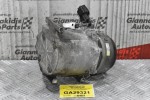 Κομπρεσέρ Aircondition Mitsubishi L200 4D56 K74 1997-2005 MR360532