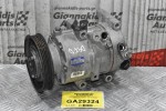 Κομπρεσέρ Aircondition Hyundai i40 1.7 CRD D4FD 2011-2022 1D37E-05400