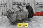 Κομπρεσέρ Aircondition Hyundai i40 1.7 CRD D4FD 2011-2022 1D37E-05400