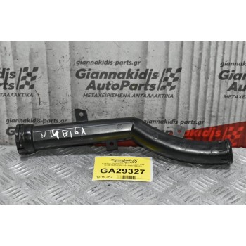 Κολάρο Εισαγωγής Mini Cooper R56 N14B16AB 2006-2011 987086315