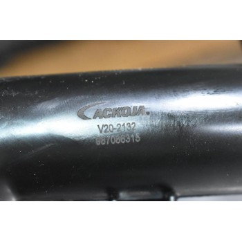 Κολάρο Εισαγωγής Mini Cooper R56 N14B16AB 2006-2011 987086315