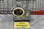 Πεταλούδα Γκαζιού Toyota RAV4 2.0 3ZR 2009-20152009-2015 22030-37050