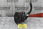 Αντλία Υδραυλικού Τιμονιού Mazda B2600 G6 1990-1998