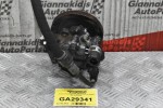 Αντλία Υδραυλικού Τιμονιού Mazda B2600 G6 1990-1998
