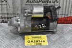 Μίζα Toyota RAV4 2.0 3ZR 2009-2015 28100-37031 428000-4113