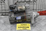 Μίζα Toyota RAV4 2.0 3ZR 2009-2015 28100-37031 428000-4113
