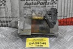Μίζα Toyota RAV4 2.0 3ZR 2009-2015 28100-37031 428000-4113