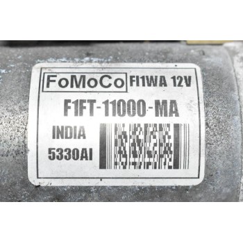 Μίζα Ford Focus C-Max M9DD 2015-2020 F1FT-11000-MA