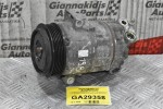 Κομπρεσέρ Aircondition - A/C Fiat Bravo 1.6 JTD Multijet 198A3000 2009-2014 55701201