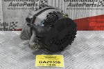 Δυναμό Hyundai i40 1.7 CRD D4FD 2011-2022 37300-2A805 130A