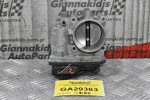 Πεταλούδα Γκαζιού Toyota RAV4 2.0 3ZR 2009-20152009-2015 22030-37050
