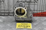 Πεταλούδα Γκαζιού Toyota RAV4 2.0 3ZR 2009-20152009-2015 22030-37050