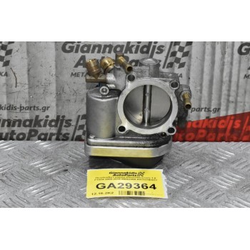 Πεταλούδα Γκαζιού Chevrolet Cruze 1.8 F18D4 2008-2019 55562380 A2C53192017