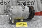 Κομπρεσέρ Aircondition - A/C Ford Focus C-Max M9DD 2015-2020 F1F1-19D629-C2A