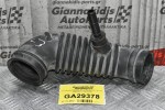 Κολάρο Εισαγωγής Αέρα Mazda CX-7 2.3 L3 2006-2013 L33E13220
