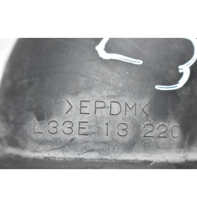 Κολάρο Εισαγωγής Αέρα Mazda CX-7 2.3 L3 2006-2013 L33E13220