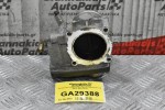 Πεταλούδα Γκαζιού Mitsubishi Outlander 2.4 4B12 2007-2012