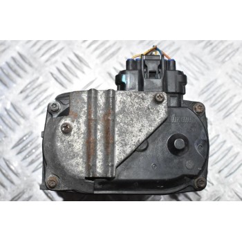 Πεταλούδα Γκαζιού Mitsubishi Outlander 2.4 4B12 2007-2012