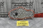 Καπάκι Καθρέφτη Μηχανής/Κινητήρα Isuzu D-Max 3.0 4JJ1 2007-2012