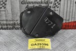 Καπάκι Καθρέφτη Μηχανής/Κινητήρα Isuzu D-Max 3.0 4JJ1 2007-2012