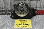 Τεντωτήρας Ιμάντα Isuzu D-Max 3.0 4JJ1 2007-2012