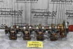 Εκκεντροφόρος Εισαγωγής + Πιανόλα + Βάνος Mini Cooper 1.6 N12B16AA 2006-2012 DELPHI V754586280
