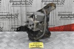Μονάδα ABS Nissan Navara D22 1998-2005 BOSCH 47660-VK310