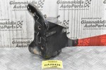 Μονάδα ABS Nissan Navara D22 1998-2005 BOSCH 47660-VK310