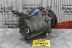 Κομπρεσέρ Aircondition - A/C Mitsubishi Outlander 2.0 BSY / 2.4 4B12 2007-2012 7813A068 MSC90CAS AKC200A221