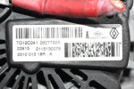 Δυναμό Nissan Juke - Qashqai 1.5 DCI K9K 677 2010-2017 231001318R-A TG12C241