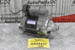 Μίζα Daihatsu Terios K3/3SZ 2006-2011 DENSO 28100-97401 228000-9252