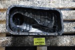 Κάρτερ Κινητήρα Suzuki Jimny G13BB 1997-2001