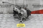 Turbo/Τουρμπίνα Mitsubishi L200 2.5 4D56U DI-D KB4T 2006-2015 1515A222